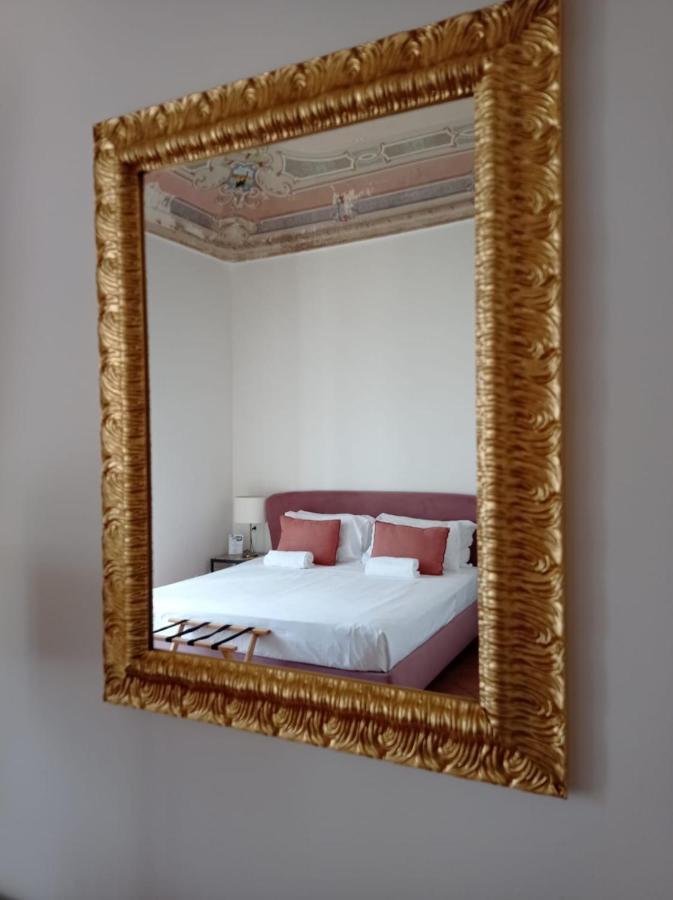 Trigona Garden Suite Ното Екстериор снимка
