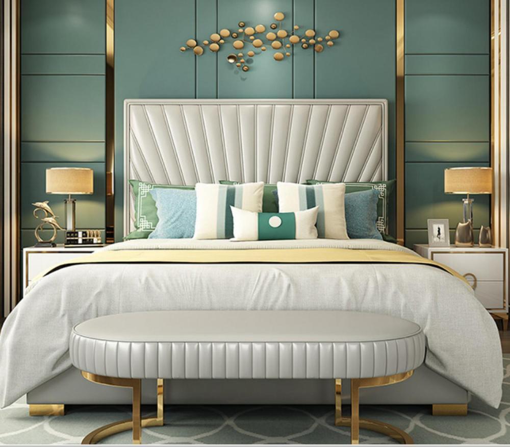 Trigona Garden Suite Ното Екстериор снимка