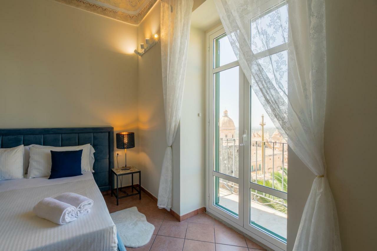Trigona Garden Suite Ното Екстериор снимка